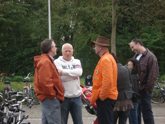 Koninginnedag 2010 019.jpg